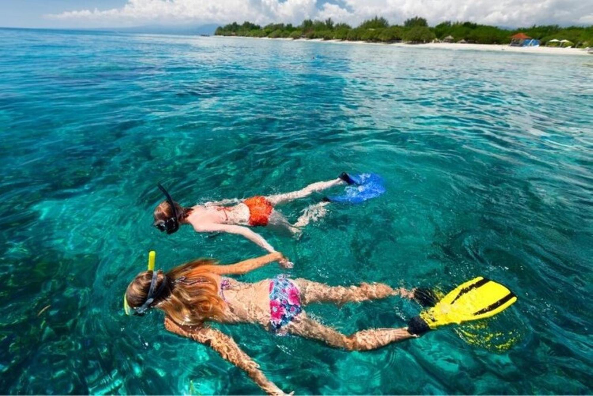 Hotel And Dive Center Roatan Yacht Club French Harbour Ngoại thất bức ảnh